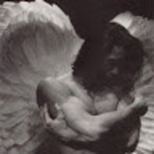 Meet your Posher, Ninja